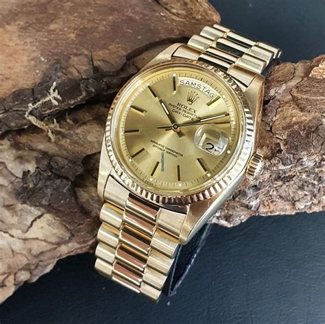 rolex heren kopen|Rolex chrono24 prijs.